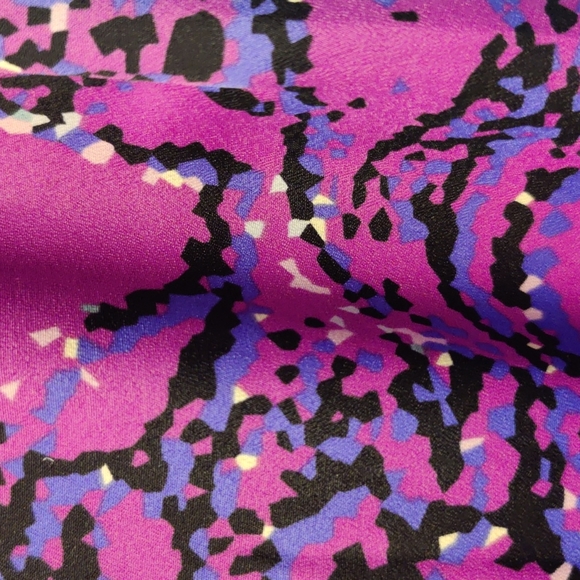 BCBGeneration - Picture 4 of 4